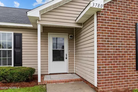 3780 Dover Dr, Ayden, NC 28513 photo 4