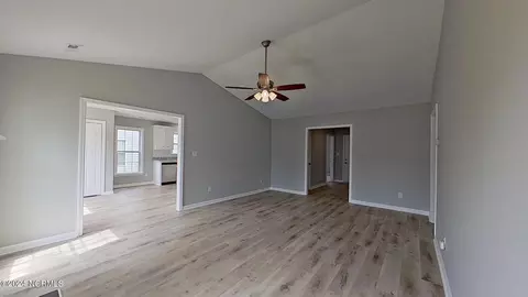 3780 Dover Dr, Ayden, NC 28513 photo 8
