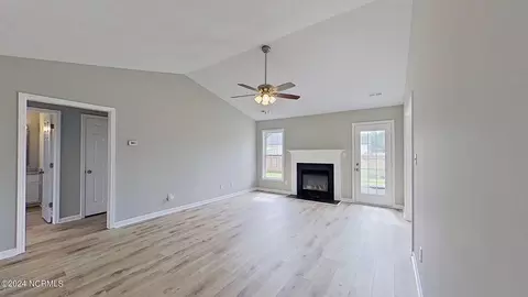 3780 Dover Dr, Ayden, NC 28513 photo 11