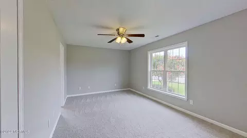 3780 Dover Dr, Ayden, NC 28513 photo 25