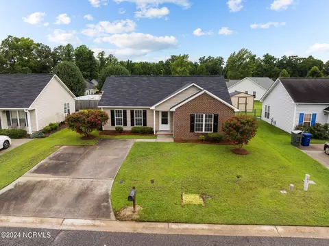 3780 Dover Dr, Ayden, NC 28513 photo 38