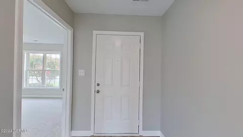 3780 Dover Dr, Ayden, NC 28513 photo 5