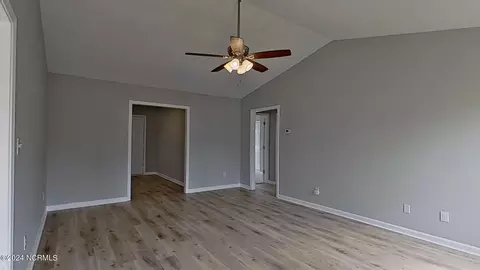 3780 Dover Dr, Ayden, NC 28513 photo 10