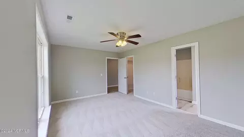 3780 Dover Dr, Ayden, NC 28513 photo 27