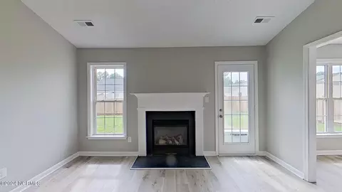 3780 Dover Dr, Ayden, NC 28513 photo 9