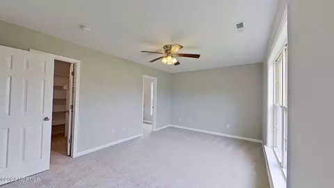 3780 Dover Dr, Ayden, NC 28513 photo 26