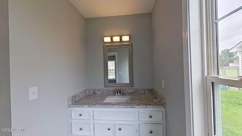 3780 Dover Dr, Ayden, NC 28513 photo 29