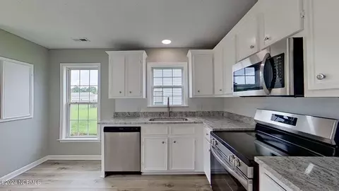 3780 Dover Dr, Ayden, NC 28513 photo 15