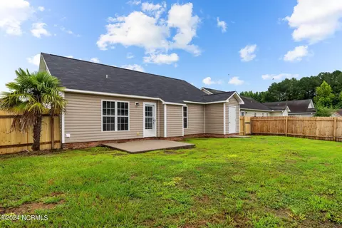 3780 Dover Dr, Ayden, NC 28513 photo 32