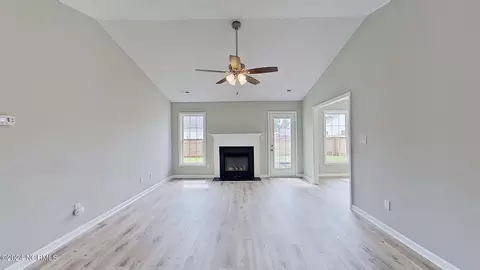 3780 Dover Dr, Ayden, NC 28513 photo 7