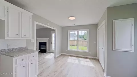 3780 Dover Dr, Ayden, NC 28513 photo 17
