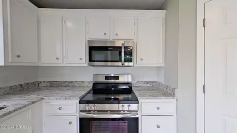 3780 Dover Dr, Ayden, NC 28513 photo 16