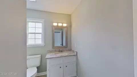 3780 Dover Dr, Ayden, NC 28513 photo 23