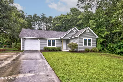 8039 Rachel Wynd NE, Leland, NC 28451