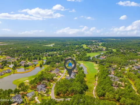 6552 Wellesley SW, Ocean Isle Beach, NC 28469