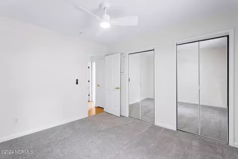 Other - 222 Hickory Ln, Hampstead, NC 28443 photo 10 of 15