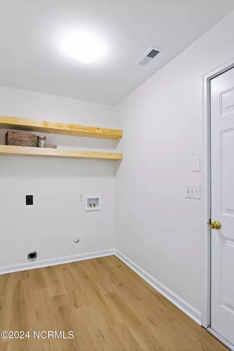 Other - 222 Hickory Ln, Hampstead, NC 28443 photo 12 of 15