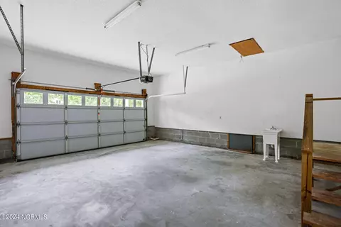 Other - 222 Hickory Ln, Hampstead, NC 28443 photo 14 of 15