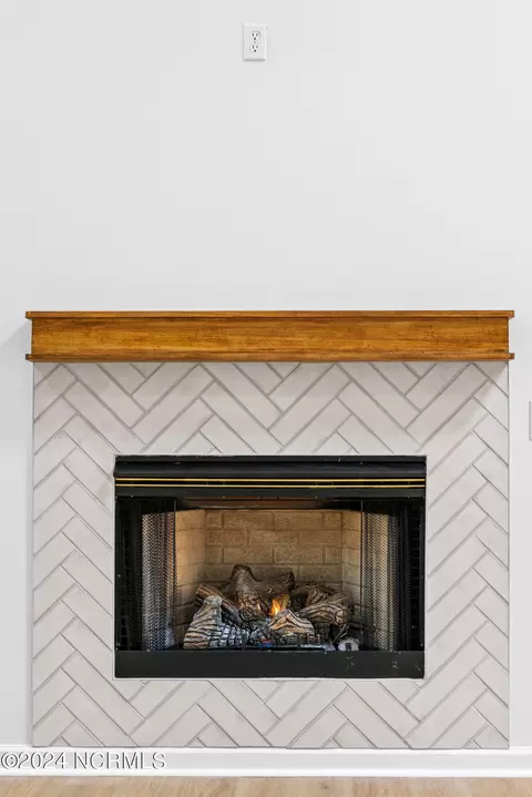 Other - 222 Hickory Ln, Hampstead, NC 28443 photo 7 of 15