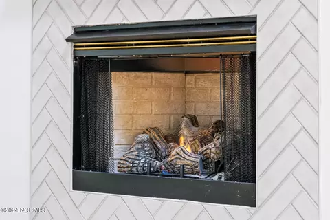 Other - 222 Hickory Ln, Hampstead, NC 28443 photo 6 of 15