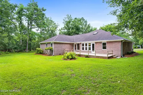 Other - 222 Hickory Ln, Hampstead, NC 28443 photo 13 of 15