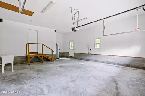 Other - 222 Hickory Ln, Hampstead, NC 28443 photo 15 of 15