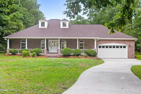Other - 222 Hickory Ln, Hampstead, NC 28443 photo 2 of 15