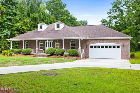 Other - 222 Hickory Ln, Hampstead, NC 28443 photo 3 of 15