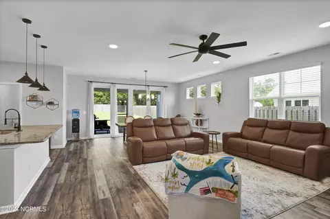 Other - 240 Capital Dr, Hampstead, NC 28443 photo 1 of 6