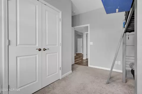Other - 240 Capital Dr, Hampstead, NC 28443 photo 5 of 6