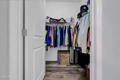 Other - 240 Capital Dr, Hampstead, NC 28443 photo 6 of 6