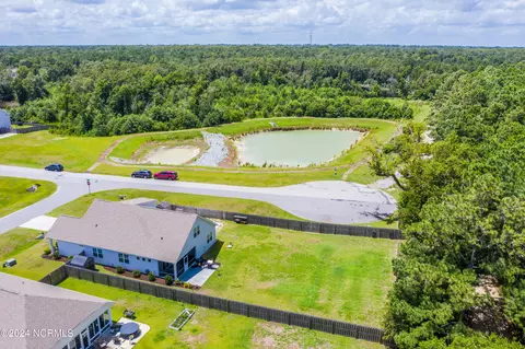 View/Area - 240 Capital Dr, Hampstead, NC 28443 photo 6 of 16