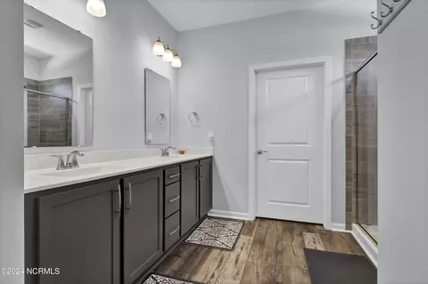 Bath - 240 Capital Dr, Hampstead, NC 28443 photo 1 of 4