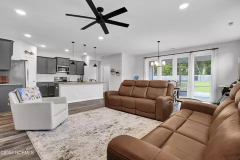 Other - 240 Capital Dr, Hampstead, NC 28443 photo 2 of 6
