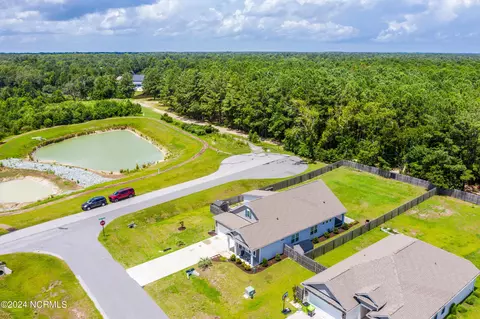 View/Area - 240 Capital Dr, Hampstead, NC 28443 photo 11 of 16