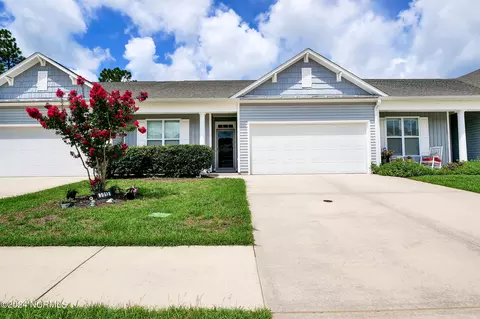 3012 Berry Patch Ln, Leland, NC 28451