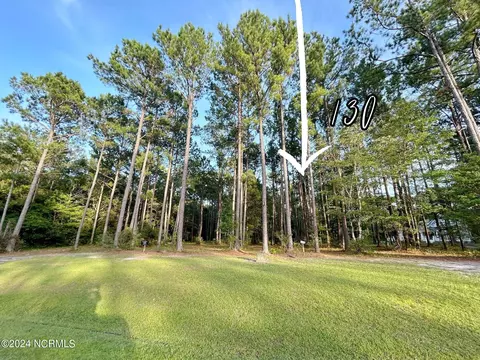 417 Mill Creek Rd, Minnesott Beach, NC 28510