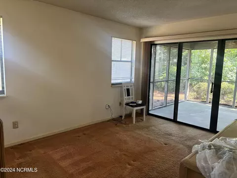 709 Azalea Dr, Hampstead, NC 28443 photo 10