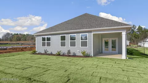 563 Banbury Ln, Pinehurst, NC 28374 photo 34