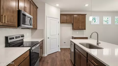 563 Banbury Ln, Pinehurst, NC 28374 photo 11