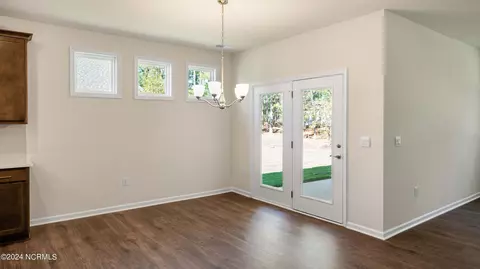 563 Banbury Ln, Pinehurst, NC 28374 photo 14