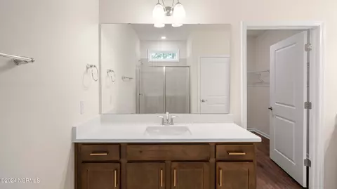563 Banbury Ln, Pinehurst, NC 28374 photo 29