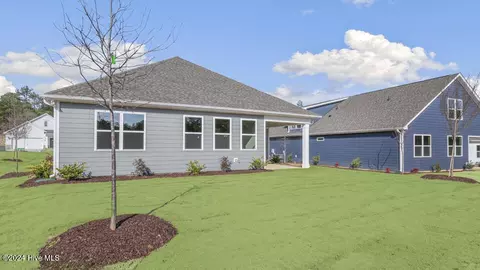563 Banbury Ln, Pinehurst, NC 28374 photo 35