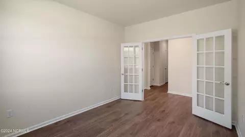 563 Banbury Ln, Pinehurst, NC 28374 photo 7