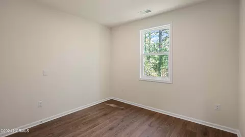 563 Banbury Ln, Pinehurst, NC 28374 photo 28