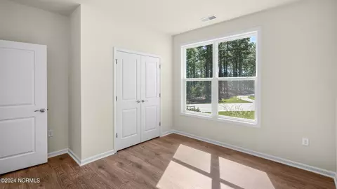 563 Banbury Ln, Pinehurst, NC 28374 photo 3