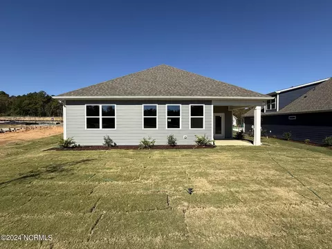 563 Banbury Ln, Pinehurst, NC 28374 photo 25