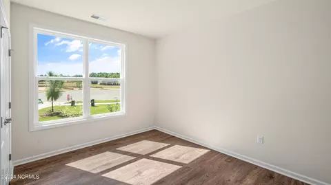 563 Banbury Ln, Pinehurst, NC 28374 photo 5