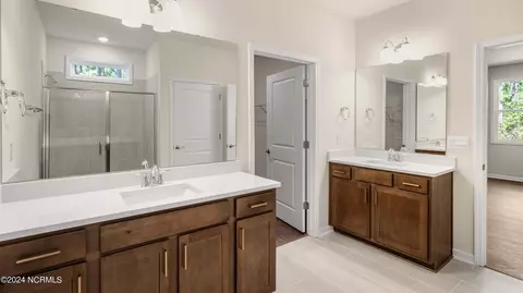563 Banbury Ln, Pinehurst, NC 28374 photo 23