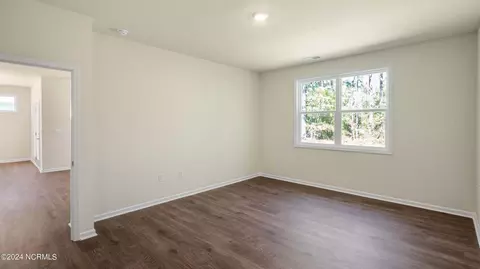 563 Banbury Ln, Pinehurst, NC 28374 photo 17